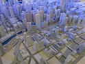 ORD_Downtown_4-2017 (58)